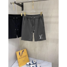 Louis Vuitton Short Pants